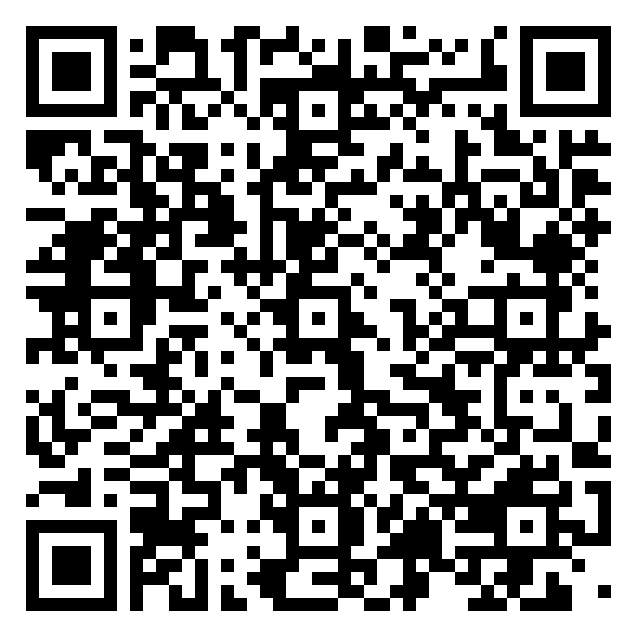 kod QR z danymi kontaktowymi 36047716300000