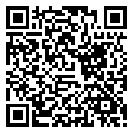 kod QR z danymi kontaktowymi 36406927700000