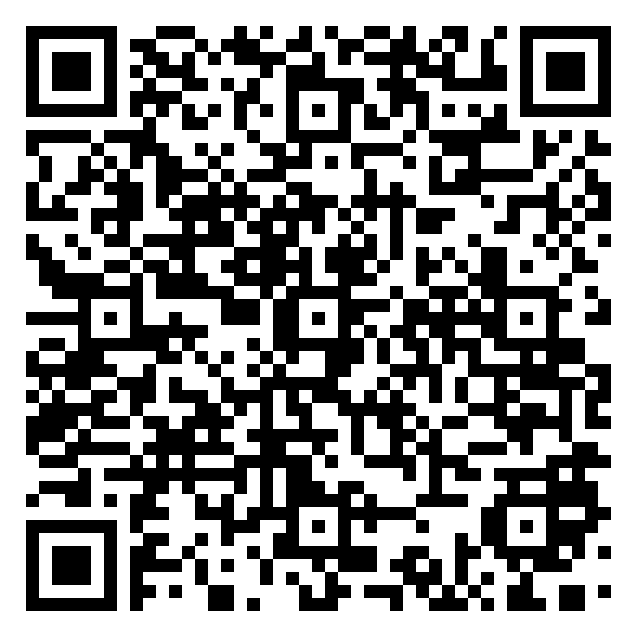 kod QR z danymi kontaktowymi 54207415400000