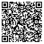 kod QR z danymi kontaktowymi 54363841700000