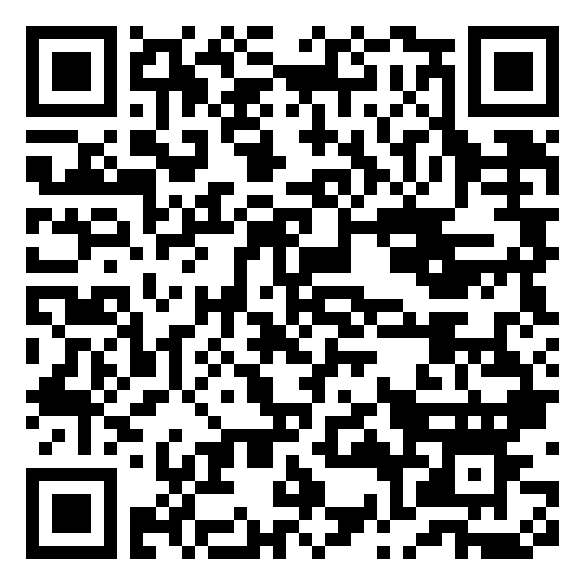 kod QR z danymi kontaktowymi 36587191800000
