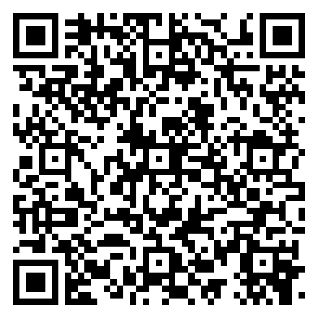 kod QR z danymi kontaktowymi 38323667400000