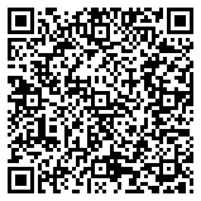 kod QR z danymi kontaktowymi 12279511400000