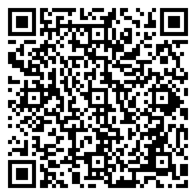 kod QR z danymi kontaktowymi 52619826500000