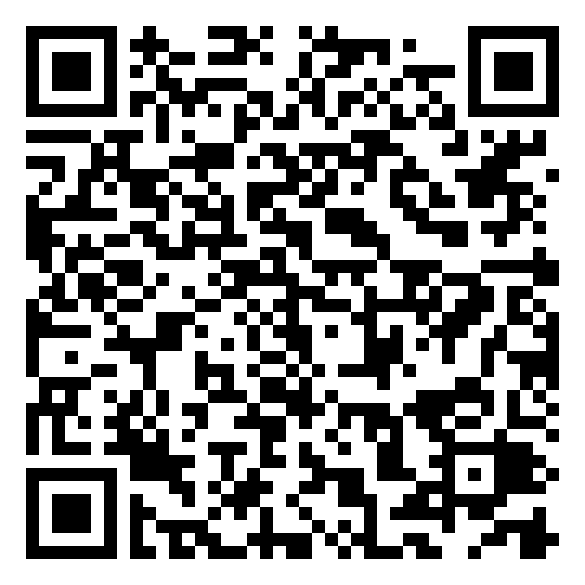 kod QR z danymi kontaktowymi 38211931100000