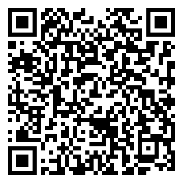 kod QR z danymi kontaktowymi 36655505900000
