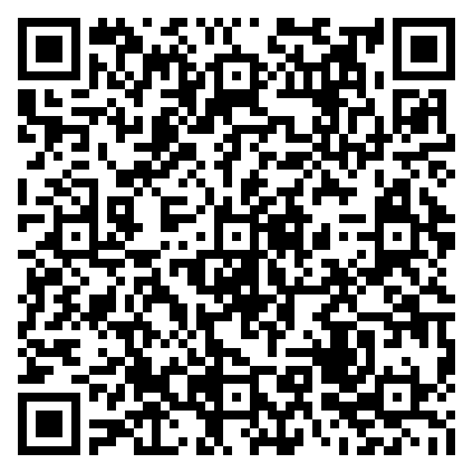 kod QR z danymi kontaktowymi 30102065600000
