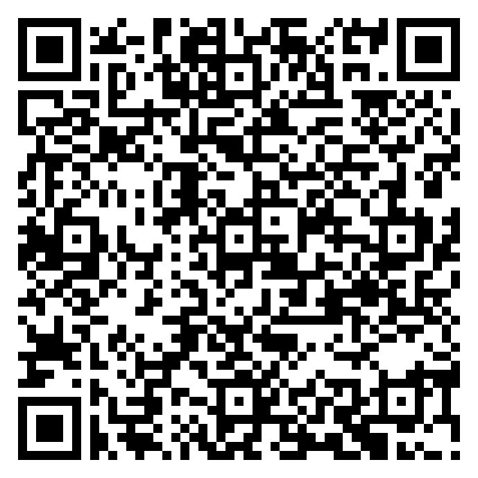 kod QR z danymi kontaktowymi 52947813700000