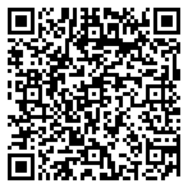 kod QR z danymi kontaktowymi 38261650600000