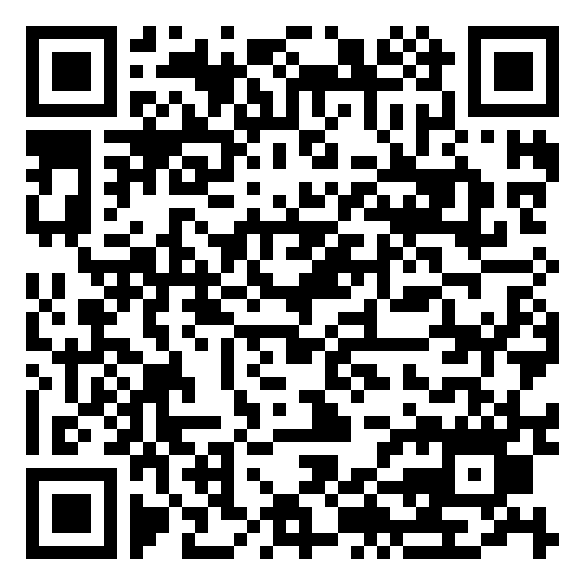 DAS IT Robert Więdłocha kod QR z danymi kontaktowymi kod QR z danymi kontaktowymi 38405499800000