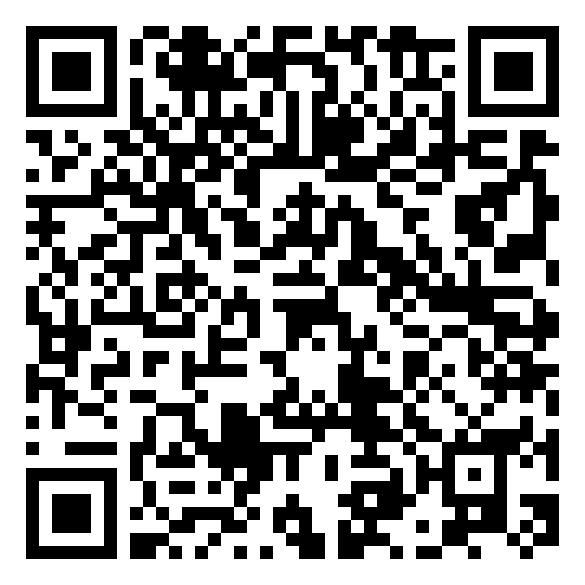 kod QR z danymi kontaktowymi 52816861800000