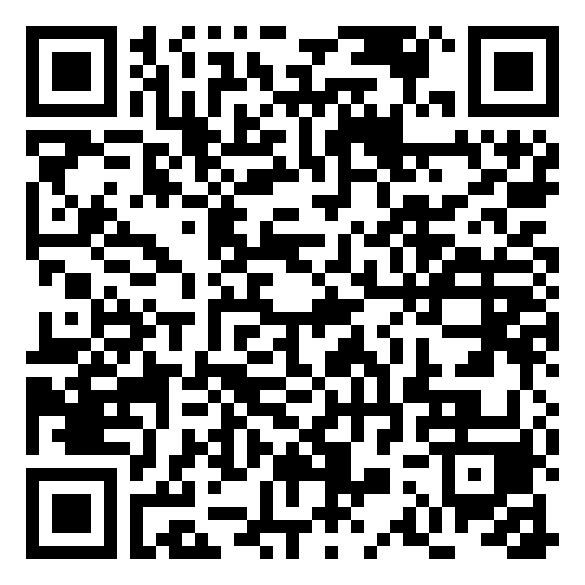 kod QR z danymi kontaktowymi 38391905400000