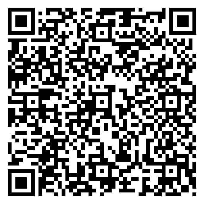 kod QR z danymi kontaktowymi 47320697900000