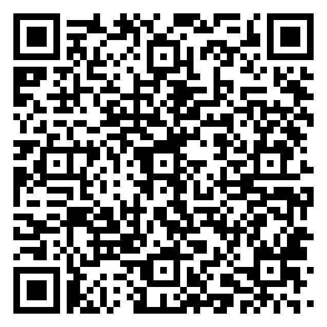 kod QR z danymi kontaktowymi 54213342500000