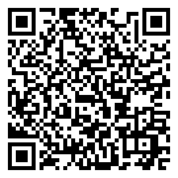 kod QR z danymi kontaktowymi 14168546000000