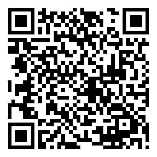 kod QR z danymi kontaktowymi 54111376800000
