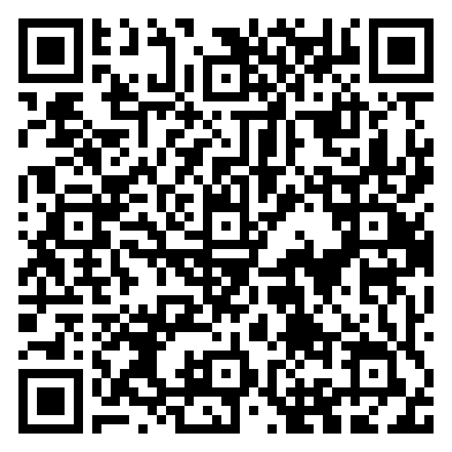 kod QR z danymi kontaktowymi 22138627300000