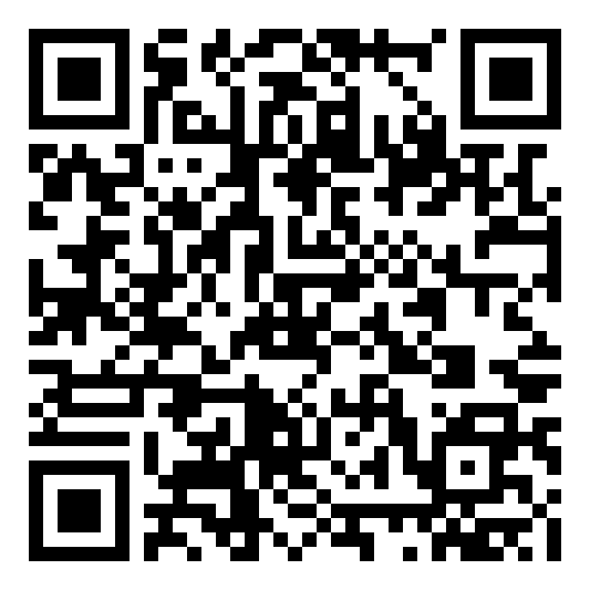 kod QR z danymi kontaktowymi 52536684900000