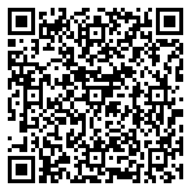 kod QR z danymi kontaktowymi 14271575000000