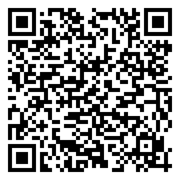 kod QR z danymi kontaktowymi 52372725000000