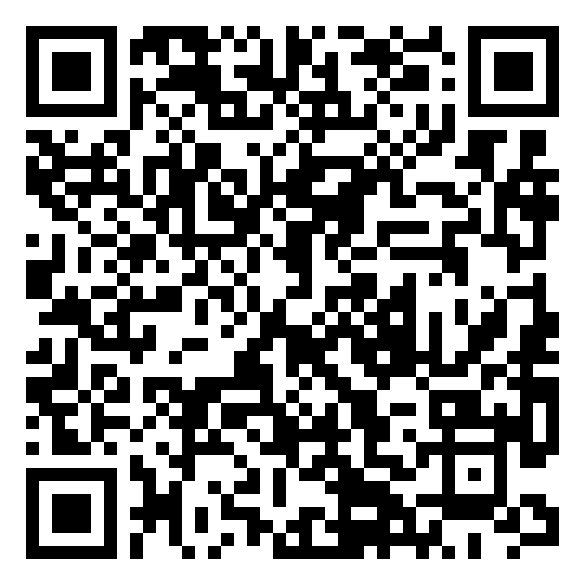 kod QR z danymi kontaktowymi 54116254800000
