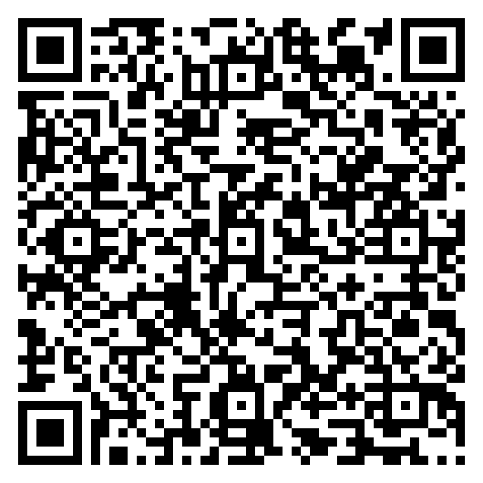 kod QR z danymi kontaktowymi 38335622000000