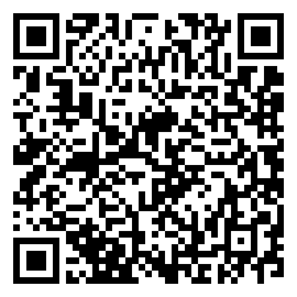 kod QR z danymi kontaktowymi 52066595500000