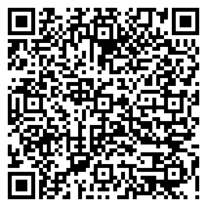 kod QR z danymi kontaktowymi 36669662400000
