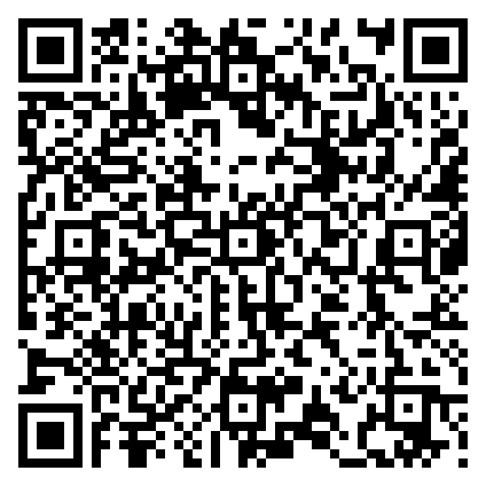 kod QR z danymi kontaktowymi 38882341300000