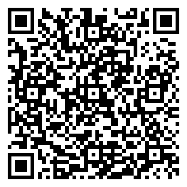 kod QR z danymi kontaktowymi 52007277000000
