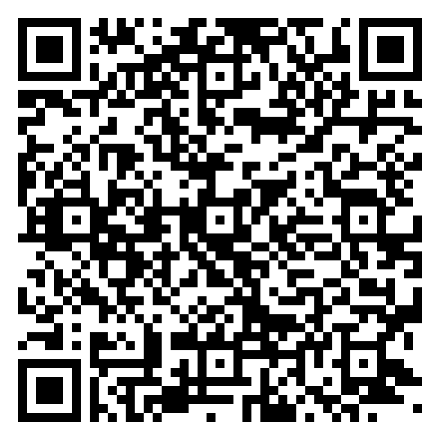 kod QR z danymi kontaktowymi 52398806700000