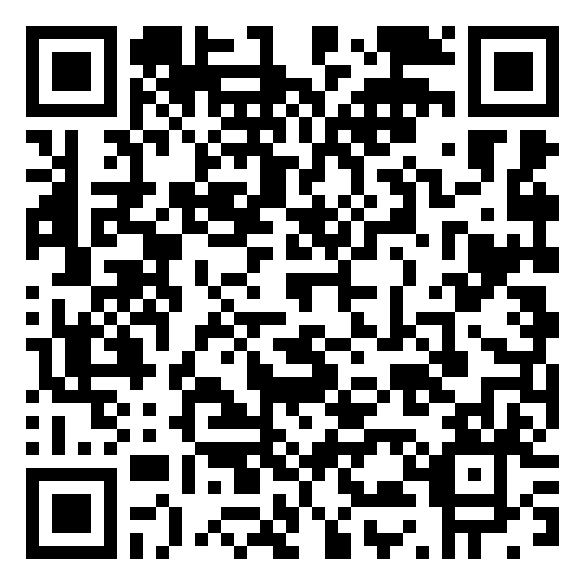 kod QR z danymi kontaktowymi 03069867800000