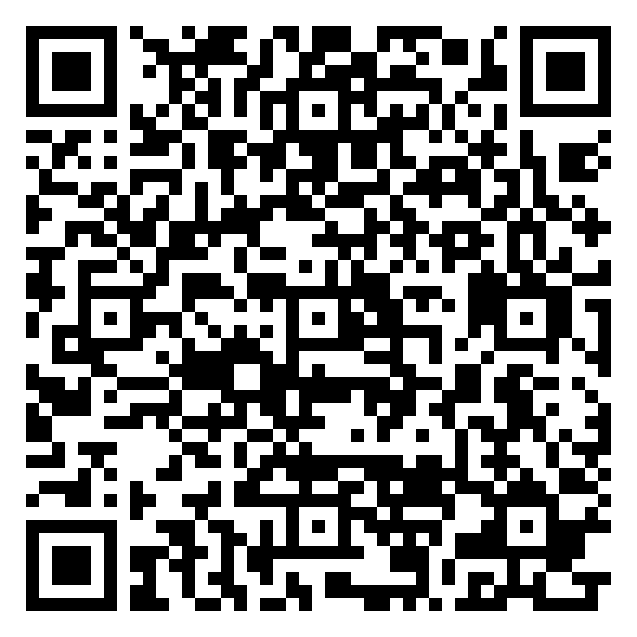 kod QR z danymi kontaktowymi 20065680000000