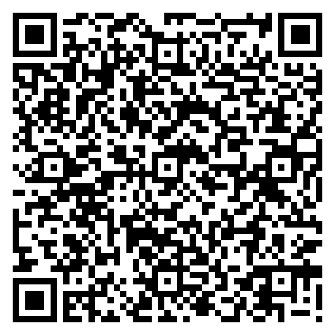 kod QR z danymi kontaktowymi 36382204000000