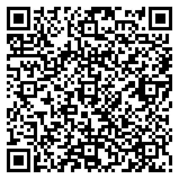 kod QR z danymi kontaktowymi 28030797400000
