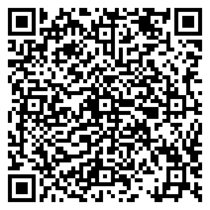 kod QR z danymi kontaktowymi 23030992000000