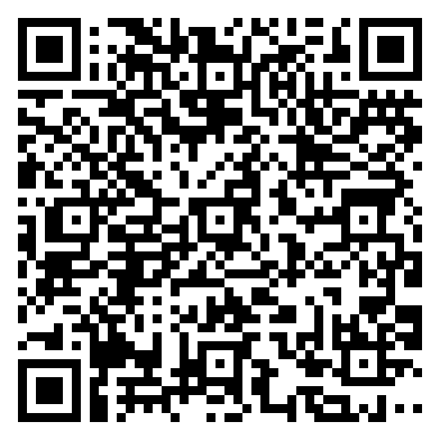 kod QR z danymi kontaktowymi 38523821700000