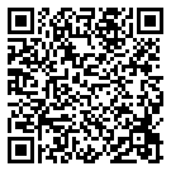 kod QR z danymi kontaktowymi 52323283700000