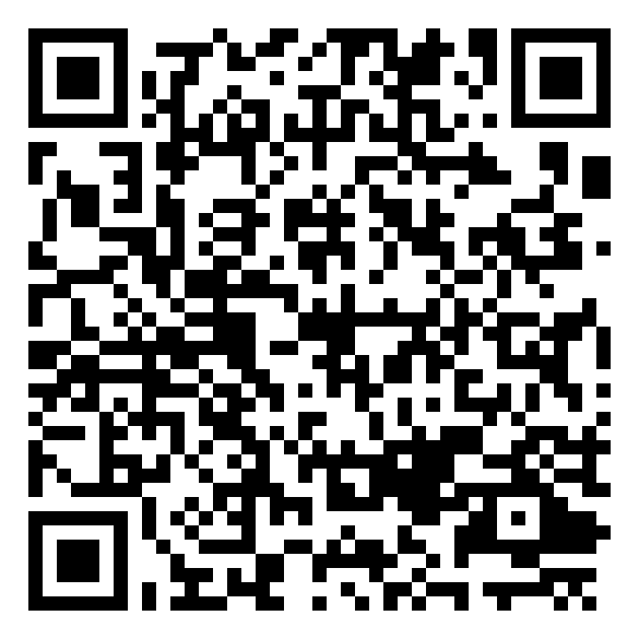kod QR z danymi kontaktowymi 19297491900000