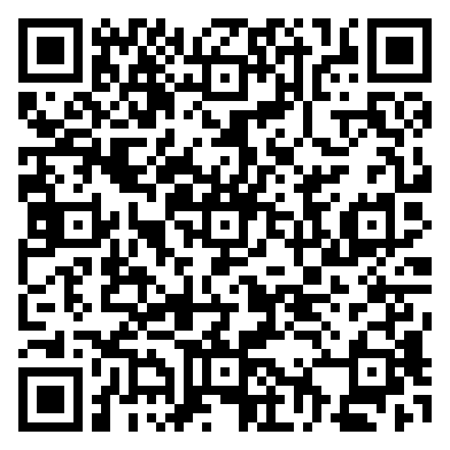 kod QR z danymi kontaktowymi 36774696200000