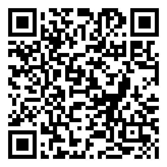 kod QR z danymi kontaktowymi 52022378900000