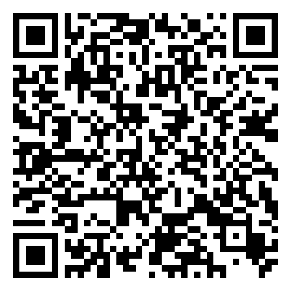 Dasaja kod QR z danymi kontaktowymi kod QR z danymi kontaktowymi 36807819000000