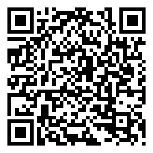 kod QR z danymi kontaktowymi 36187898700000