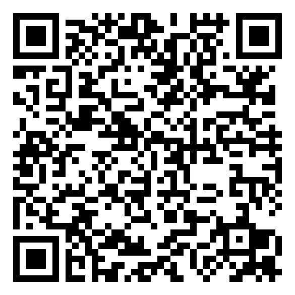 kod QR z danymi kontaktowymi 38942631200000
