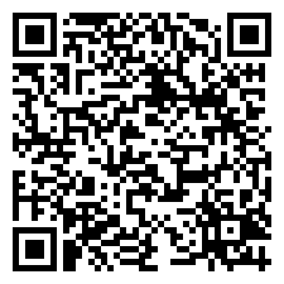 kod QR z danymi kontaktowymi 01554631600000