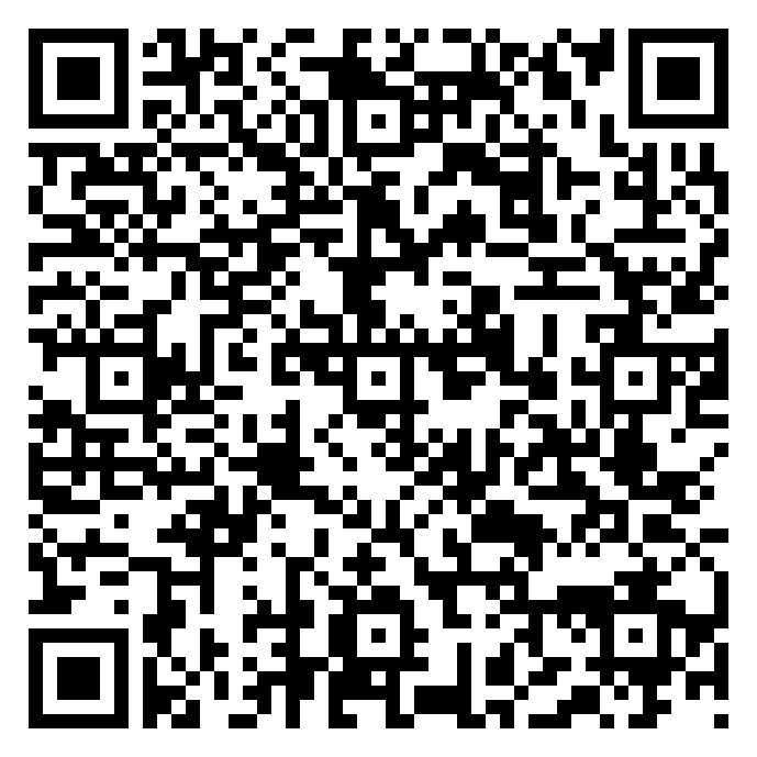 kod QR z danymi kontaktowymi 02164375300000
