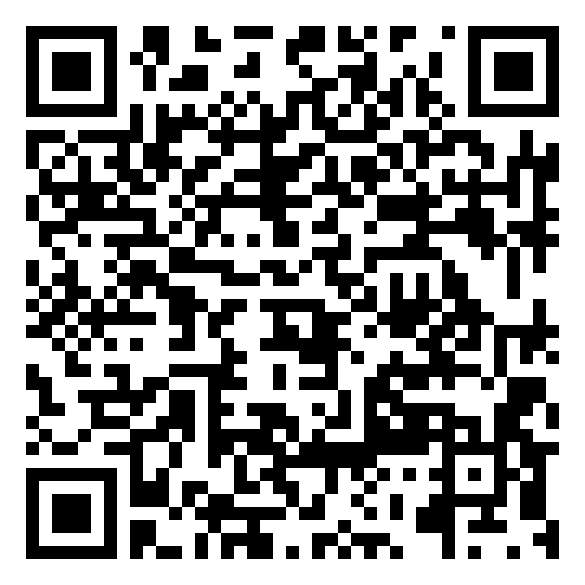 kod QR z danymi kontaktowymi 52014285500000