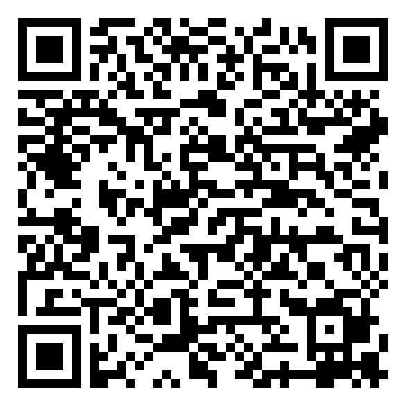 kod QR z danymi kontaktowymi 36413711600000