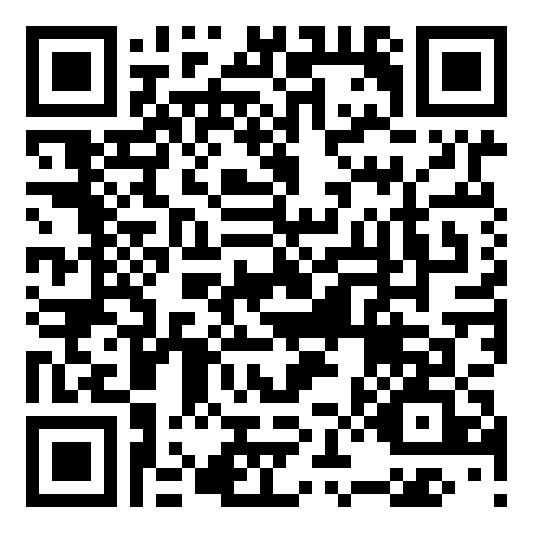 kod QR z danymi kontaktowymi 52971492200000