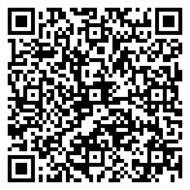 kod QR z danymi kontaktowymi 36398538000000